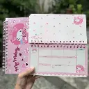 Adorable-Kuromi-Planner-1.webp