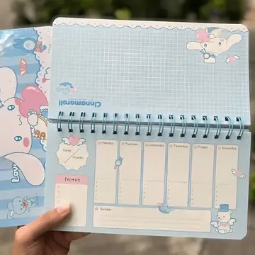 Adorable-Kuromi-Planner-2.webp