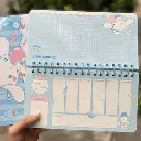 Adorable-Kuromi-Planner-2.webp