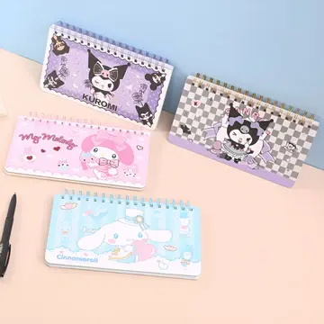 Adorable-Kuromi-Planner-12.webp