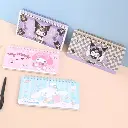 Adorable-Kuromi-Planner-12.webp