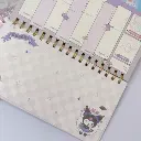 Adorable-Kuromi-Planner-8.webp