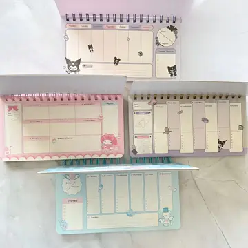 Adorable-Kuromi-Planner-14.webp