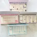 Adorable-Kuromi-Planner-14.webp