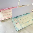 Adorable-Kuromi-Planner-13.webp