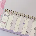 Adorable-Kuromi-Planner-7.webp