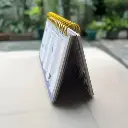 Adorable-Kuromi-Planner-6.webp