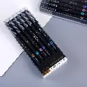 Constellation-Erasable-Gel-Pens-2.webp