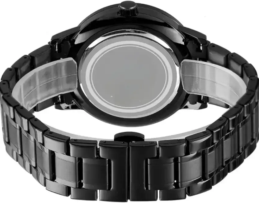 1-alloy-wheel-watch-metal-strap-water-resistant-glass-jeneric-original-imahe8zu5jweg6sk.webp