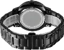 1-alloy-wheel-watch-metal-strap-water-resistant-glass-jeneric-original-imahe8zu5jweg6sk.webp