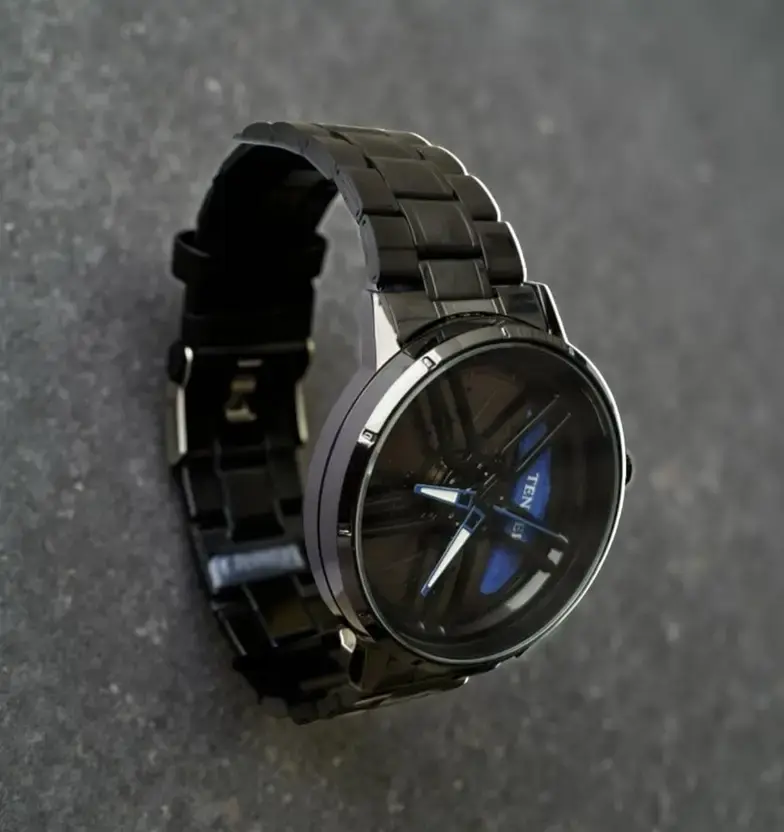 1-alloy-wheel-watch-metal-strap-water-resistant-glass-jeneric-original-imahe8zubx6y5znf.webp
