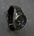 1-alloy-wheel-watch-metal-strap-water-resistant-glass-jeneric-original-imahe8zubx6y5znf.webp