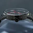 1-alloy-wheel-watch-metal-strap-water-resistant-jeneric-men-original-imahe8gektkmwh68.webp