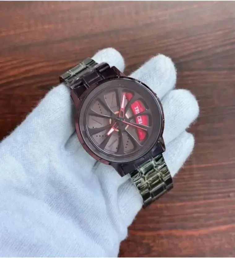 1-spinning-car-wheel-rotating-gyro-red-watch-fash-men-original-imahduajr5epxjfx.webp