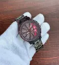 1-spinning-car-wheel-rotating-gyro-red-watch-fash-men-original-imahduajr5epxjfx.webp