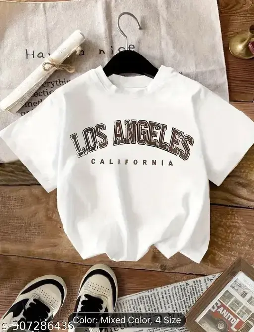 Casual Minimalist Retro American Style English Text Graphic Cropped Bodysuit, Women Summer  (s).webp