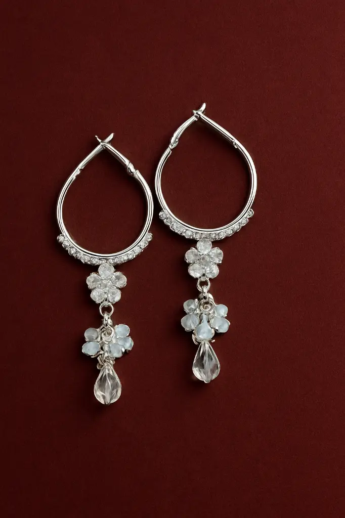 ChatGPT Image Aug 14, 2025, 09_28_34 PM.webp