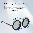 113333.webp