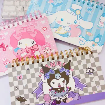Adorable-Kuromi-Planner.webp