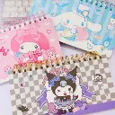 Adorable-Kuromi-Planner.webp