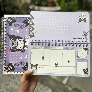 Adorable-Kuromi-Planner-5.webp
