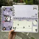 Adorable-Kuromi-Planner-5.webp