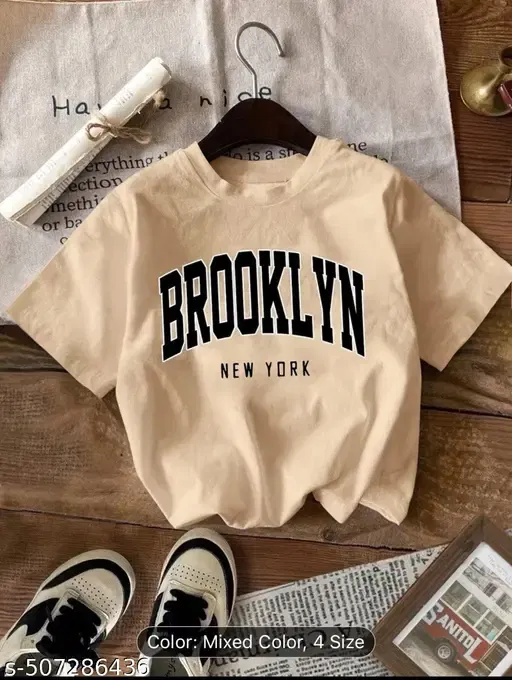  Casual Minimalist Retro American Style English Text Graphic Cropped Bodysuit, Women Summer