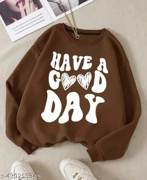  Cozy Chill Hoodie for women