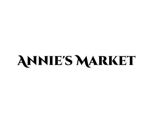 Annie market